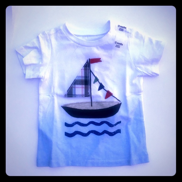 First Impressions Other - 🛑FIRM🛑First Impressions Size 12 months